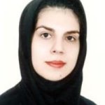 دکتر پریسا ابوئی دکترای حرفه ای دندانپزشکی
