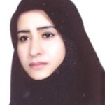 دکتر الهه ایزدی خواه دکترای حرفه‌ای پزشکی