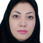 دکتر فاطمه نادری پور متخصص زنان و زایمان, دکترای حرفه ای پزشکی