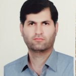 دکتر عیسی ریاحی متخصص جراحی استخوان و مفاصل (ارتوپدی), دکترای حرفه ای پزشکی