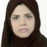 دکتر الهه شریفی