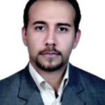 دکتر علی ملکیان دکترای حرفه‌ای پزشکی