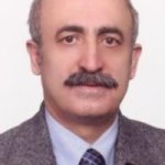 دکتر اسداله حکیمی پور