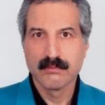 دکتر محمدجواد وجدان پاک