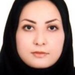 دکتر فاطمه حافظی پور تخصص بیماری‌های کودکان و نوزادان, دکترای حرفه ای پزشکی