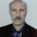 فتح الله عالی پور کارشناس ارشد تغذیه و رژیم درمانی، تجربه بیش از 25 سال, ارائه مشاوره و برنامه رژیمی برای درمان بیماریها مانند دیابت، کبد چرب ، کلیوی و دیالیز ، قلبی و فشارخون ، ناباروری ، سرطان اعصاب و روان و .....، ارائه مشاوره و برنامه رژیم