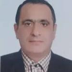 یوسف شکری فوق تخصص آسم، آلرژی و ایمنی شناسی بالینی, متخصص کودکان