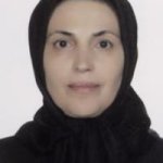 دکتر زهرا وزیری متخصص زنان و زایمان