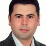 حسین بهره مند اینترونشنال کاردیولوژی