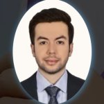 کوشان حاجیونی پزشک عمومی / ثبت دارو / ثبت و تفسیر آزمایش / ثبت و تفسیر تصویربرداری