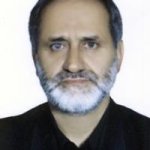 دكتر هادی کاظمی متخصص کودکان