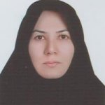 دکتر فریبا خدائی فر دکترای متخصصی (Ph.D) طب سنتی ایرانی, دکترای حرفه ای پزشکی