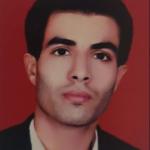 وحید رضایی دکترای تخصصی مشاوره توانبخشی, دانشجوی دکترای تخصصی روانشناسی بالینی