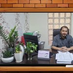 مهدی سبزعلی گل رواشناس خانواده شما
