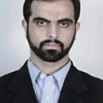 دکتر محمدرضا خطیبیان دکترای حرفه ای پزشکی