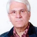 دکتر احمد حکمتیان متخصص چشم‌پزشکی, دکترای حرفه‌ای پزشکی