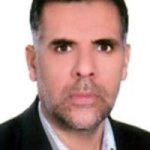 دکتر نبی اله رنجبر دکترای حرفه‌ای پزشکی