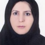 گیتا خدادوست هادی کیاشر کارشناسی مامایی
