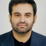 دکتر حمید خزدوز فوق تخصص غدد درون ریز و متابولیسم, متخصص بیماریهای داخلی