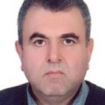 دکتر ایرج علی اکبری