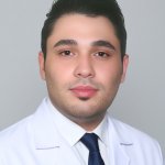 دکتر نیما محکی