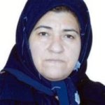 کارشناس منیربگم حسینی