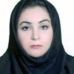 دکتر طیبه ایران متخصص بیماری‌های داخلی, دکترای حرفه‌ای پزشکی