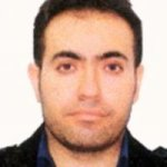 دکتر وحید سیمیاری دکترای حرفه‌ای پزشکی