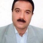 دکتر کریم ناصری