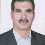 دکتر حسین جعفری متخصص بیهوشی, دکترای حرفه‌ای پزشکی