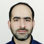 دکتر علی باقری رادیوآنکولوژی