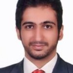 دکتر عباس حسن زاده قصبه رزیدنت سال دوم تخصص طب اورژانس دانشگاه شهید بهشتی