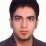 دکتر محسن کریمی دکترای حرفه‌ای دندانپزشکی