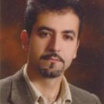 دکتر مسعود انوری اسگویی دکترای حرفه‌ای پزشکی