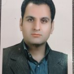 احمد مرزبان فوق تخصص ریه و آسم آلرژی و مراقبتهای ویژه(ICU)