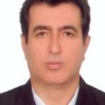 دکتر محمدرضا علایی فوق تخصص بیماری‌های غدد درون‌ریز و متابولیسم کودکان (اندوکرینولوژی کودکان), متخصص بیماری‌های کودکان, دکترای حرفه‌ای پزشکی