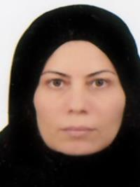 دکتر وحیده کاظمی نژاد متخصص آسیب شناسی, دکترای پزشکی