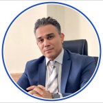 دکتر وحید باوندپور فوق تخصص جراحی ستون فقرات ‌