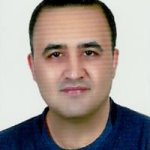 دکتر سعید محمدزادحیدرلو دکترای حرفه‌ای دندانپزشکی, دندانپزشک