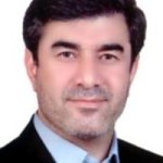 دکتر ابراهیم حاتمی پور