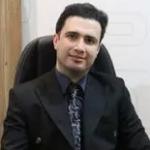 علی محمد فلاح تفتی فوق تخصص جراحی پلاستیک، ترمیمی و سوختگی