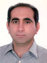 دکتر فرشید ال منصور دکترای پزشکی