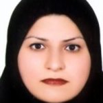 دکتر درنا راهدار