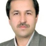 دکتر سیدحسن طبیب پور دکترای حرفه‌ای پزشکی