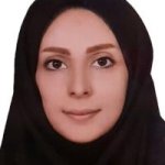 سمیه حسنی کارشناس ارشد مامایی, کارشناس مامایی