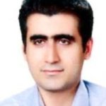 دکتر علی ممبینی پور متخصص درمان ریشه (اندودانتیکس), دکترای حرفه ای دندانپزشکی