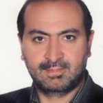 دکتر محمدرضا سلمانی
