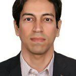 دکتر حسین جبالی