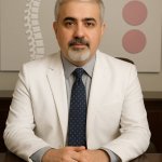 دکتر سیروس امیرعلوی فلوشیپ درد