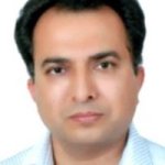 دکتر سعید اصفی
